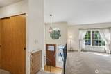 100 Westmont Lane - Photo 8