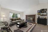 100 Westmont Lane - Photo 9