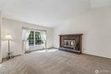 100 Westmont Lane - Photo 10