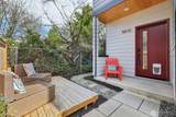 8410 17th Avenue - Photo 1