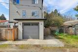 8410 17th Avenue - Photo 2