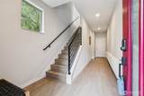 8410 17th Avenue - Photo 11