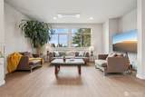 8410 17th Avenue - Photo 12