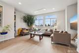 8410 17th Avenue - Photo 13