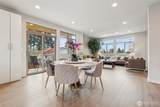 8410 17th Avenue - Photo 14