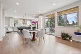 8410 17th Avenue - Photo 15