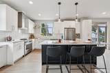 8410 17th Avenue - Photo 16