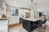 8410 17th Avenue - Photo 17