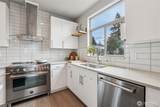 8410 17th Avenue - Photo 18