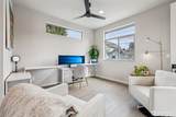 8410 17th Avenue - Photo 19