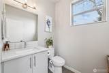 8410 17th Avenue - Photo 20