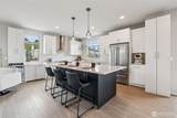 8410 17th Avenue - Photo 3