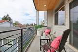 8410 17th Avenue - Photo 21