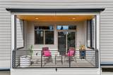 8410 17th Avenue - Photo 22