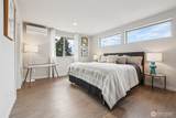 8410 17th Avenue - Photo 23