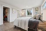8410 17th Avenue - Photo 24