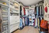 8410 17th Avenue - Photo 25