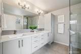 8410 17th Avenue - Photo 26