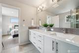 8410 17th Avenue - Photo 27