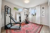 8410 17th Avenue - Photo 28