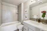 8410 17th Avenue - Photo 29