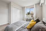 8410 17th Avenue - Photo 30