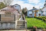 8410 17th Avenue - Photo 4