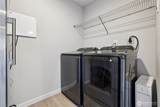 8410 17th Avenue - Photo 31