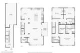 8410 17th Avenue - Photo 32