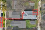 8410 17th Avenue - Photo 33