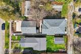8410 17th Avenue - Photo 34
