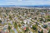 8410 17th Avenue - Photo 35