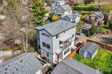 8410 17th Avenue - Photo 36