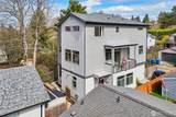 8410 17th Avenue - Photo 37
