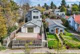 8410 17th Avenue - Photo 38