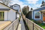 8410 17th Avenue - Photo 5