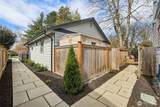 8410 17th Avenue - Photo 6