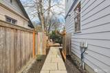 8410 17th Avenue - Photo 7