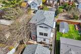 8410 17th Avenue - Photo 8