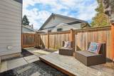 8410 17th Avenue - Photo 9