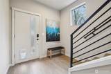 8410 17th Avenue - Photo 10