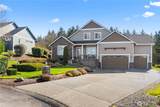 12244 Dream Street - Photo 1