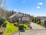 12244 Dream Street - Photo 2