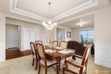 12244 Dream Street - Photo 11