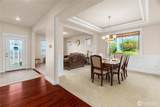 12244 Dream Street - Photo 12