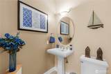 12244 Dream Street - Photo 13