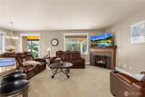 12244 Dream Street - Photo 14