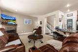 12244 Dream Street - Photo 15