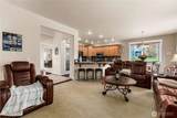 12244 Dream Street - Photo 16