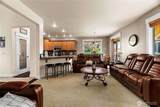12244 Dream Street - Photo 17